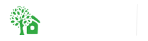 网盟彩票平台有限公司